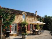 Dordogne vacation rentals for 7 people: maison # 127012
