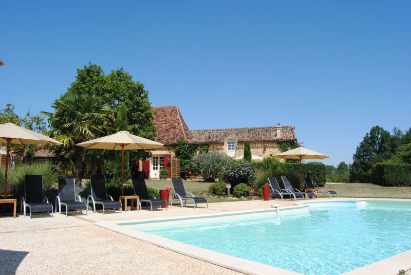 photo 16 Owner direct vacation rental Sarlat maison Aquitaine Dordogne