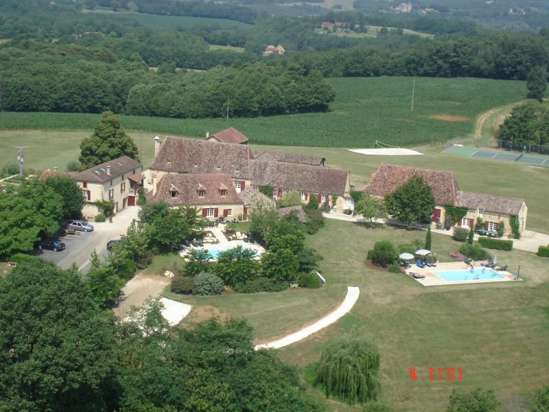 photo 12 Owner direct vacation rental Sarlat maison Aquitaine Dordogne