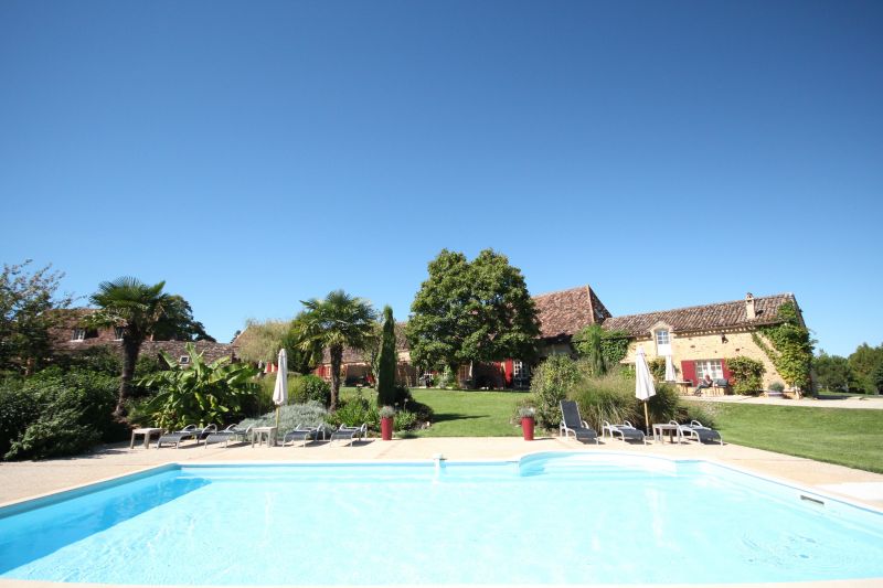 photo 27 Owner direct vacation rental Sarlat maison Aquitaine Dordogne
