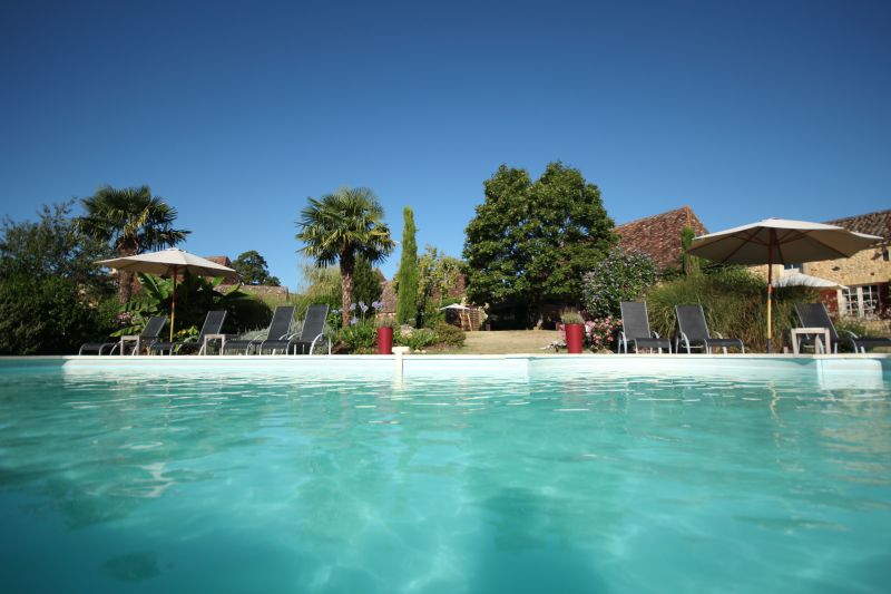 photo 4 Owner direct vacation rental Sarlat maison Aquitaine Dordogne