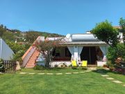 Sardinia vacation rentals: villa # 127126