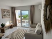 Ibiza (City) vacation rentals: studio # 127132