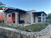 vacation rentals: villa # 127273