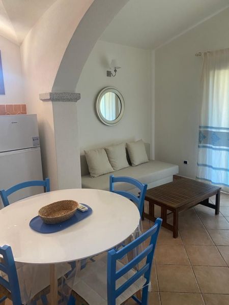 photo 5 Owner direct vacation rental Budoni villa Sardinia