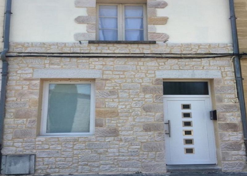 photo 0 Owner direct vacation rental Bergerac maison Aquitaine Dordogne