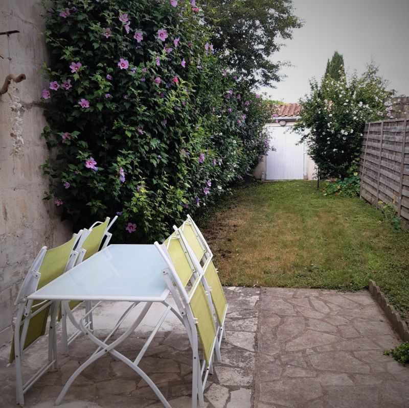 photo 10 Owner direct vacation rental Bergerac maison Aquitaine Dordogne