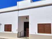 Costa Salentina vacation rentals: maison # 127599