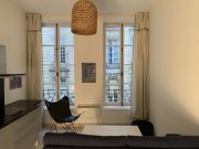 Bordeaux vacation rentals for 4 people: appartement # 127662