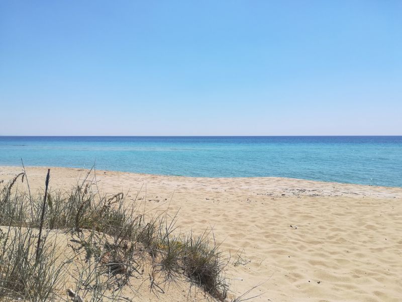 photo 18 Owner direct vacation rental San Pietro in Bevagna appartement   Beach