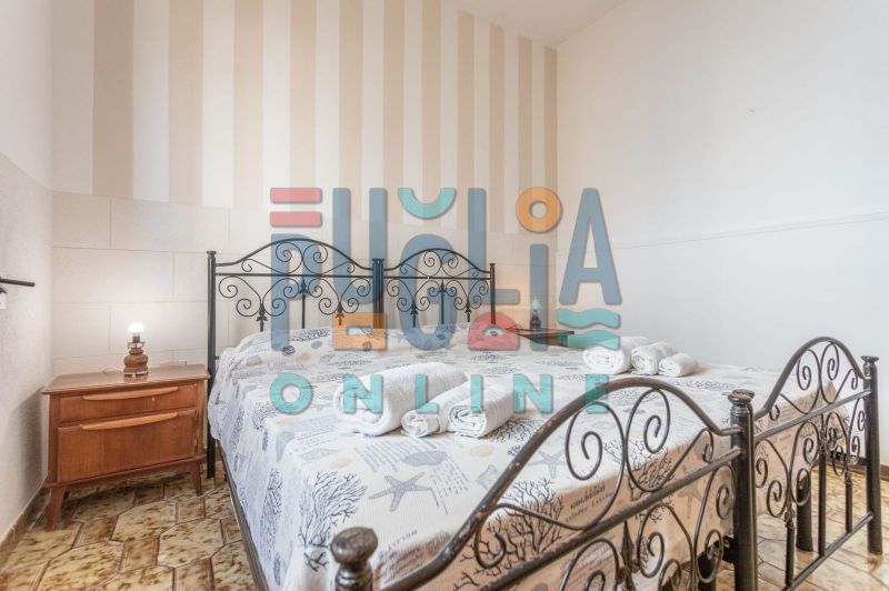photo 15 Owner direct vacation rental Torre Mozza appartement Puglia Lecce Province bedroom 1