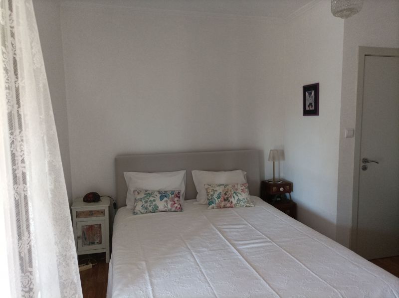 photo 13 Owner direct vacation rental Tomar gite Estremadura  and Ribatejo Ribatejo bedroom 1