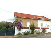 Portugal vacation rentals cottages: gite # 127989