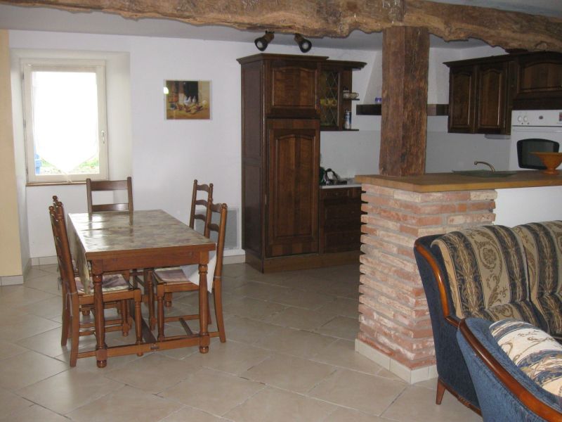 photo 2 Owner direct vacation rental Albi gite Midi-Pyrnes Tarn