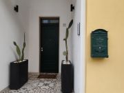 Costa Salentina vacation rentals: appartement # 128168