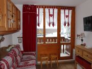 France mountain and ski rentals: appartement # 128246