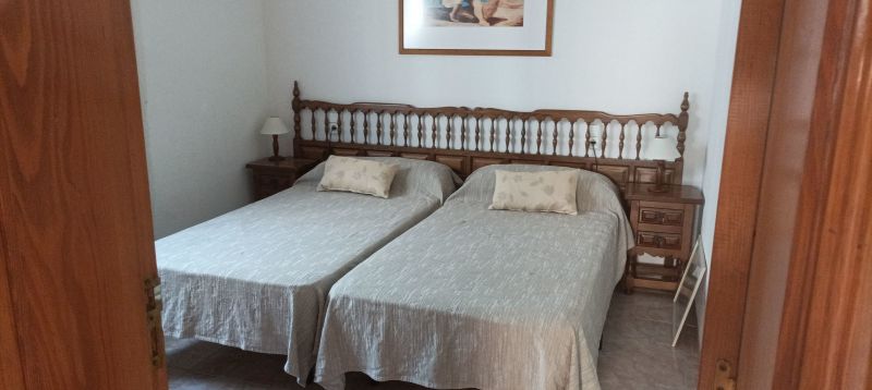 photo 8 Owner direct vacation rental Miami Playa villa Catalonia Tarragona (province of) bedroom 3