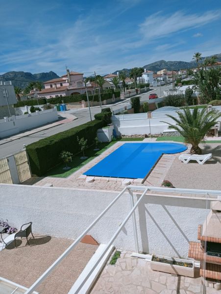 photo 13 Owner direct vacation rental Miami Playa villa Catalonia Tarragona (province of) Surroundings