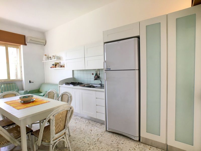 photo 2 Owner direct vacation rental Ugento - Torre San Giovanni appartement Puglia Lecce Province Lounge