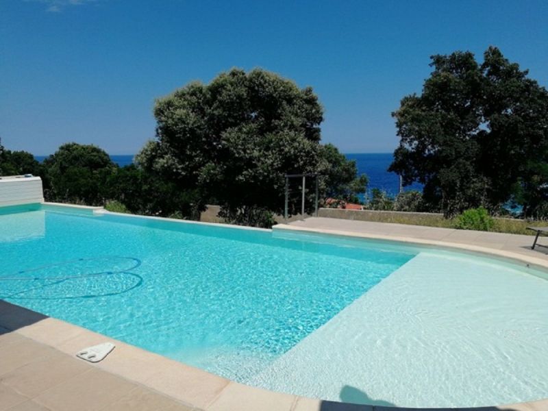 photo 0 Owner direct vacation rental Porto Vecchio villa Corsica Corse du Sud
