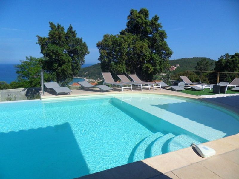 photo 2 Owner direct vacation rental Porto Vecchio villa Corsica Corse du Sud