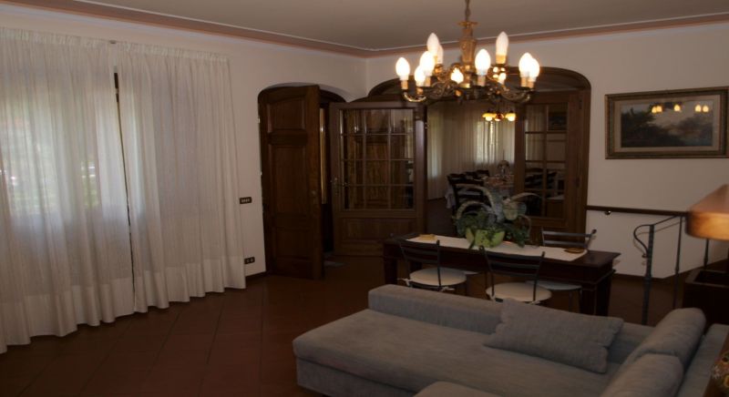 photo 5 Owner direct vacation rental Camaiore maison Tuscany Lucca Province