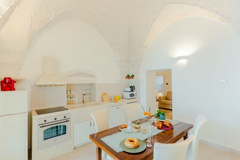 photo 6 Owner direct vacation rental Ostuni maison Puglia Brindisi Province
