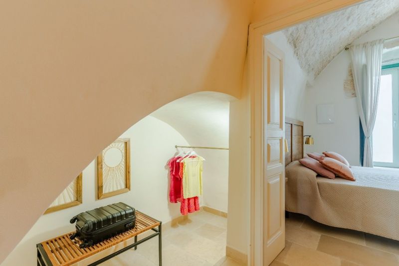 photo 12 Owner direct vacation rental Ostuni maison Puglia Brindisi Province Map of property