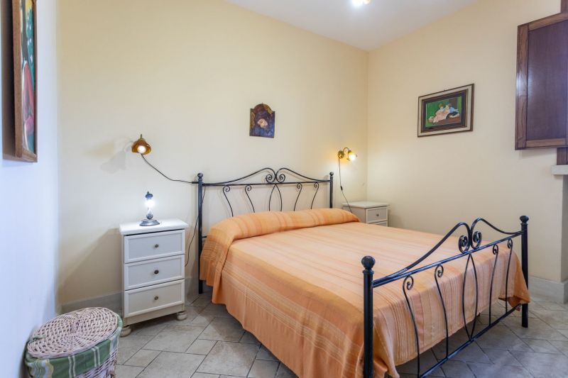 photo 12 Owner direct vacation rental  villa Puglia Lecce Province bedroom 1
