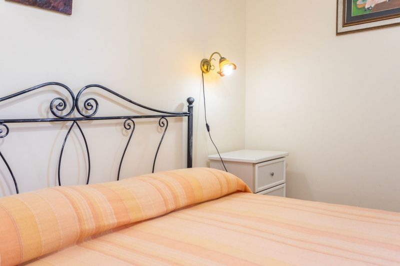 photo 13 Owner direct vacation rental  villa Puglia Lecce Province bedroom 1
