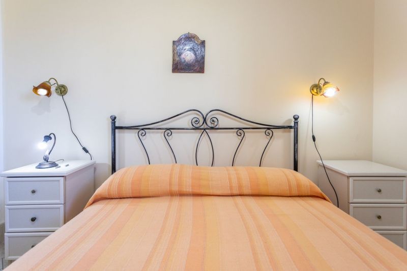 photo 14 Owner direct vacation rental  villa Puglia Lecce Province bedroom 1