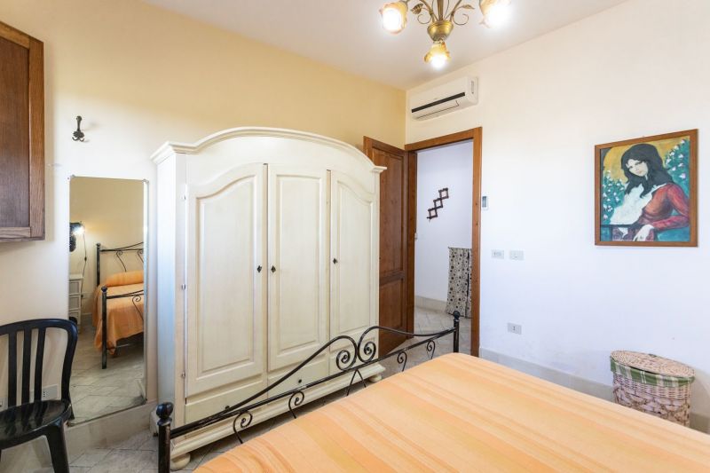 photo 15 Owner direct vacation rental  villa Puglia Lecce Province bedroom 1