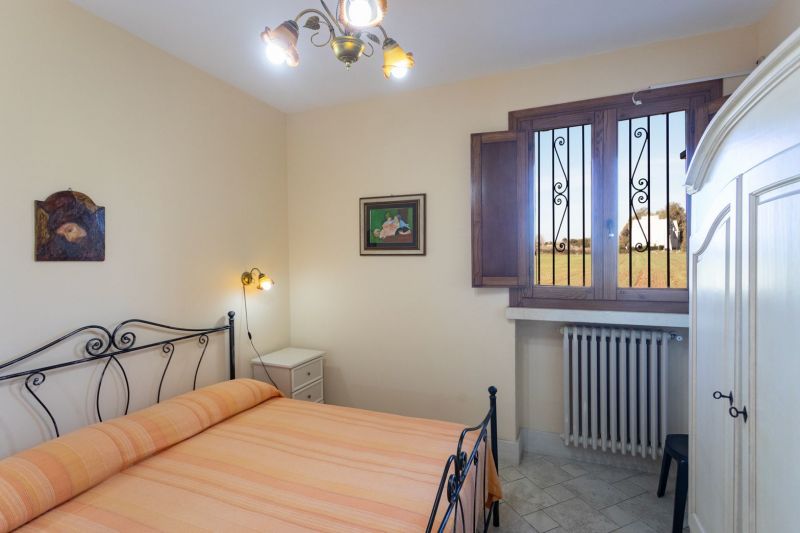 photo 16 Owner direct vacation rental  villa Puglia Lecce Province bedroom 1