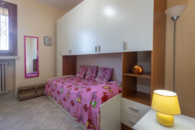 photo 17 Owner direct vacation rental  villa Puglia Lecce Province bedroom 2