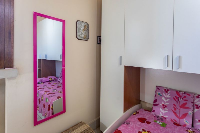 photo 19 Owner direct vacation rental  villa Puglia Lecce Province bedroom 2