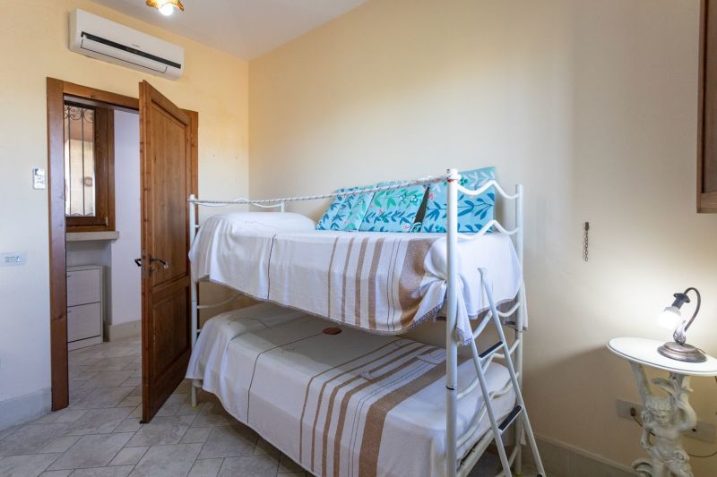 photo 20 Owner direct vacation rental  villa Puglia Lecce Province bedroom 2