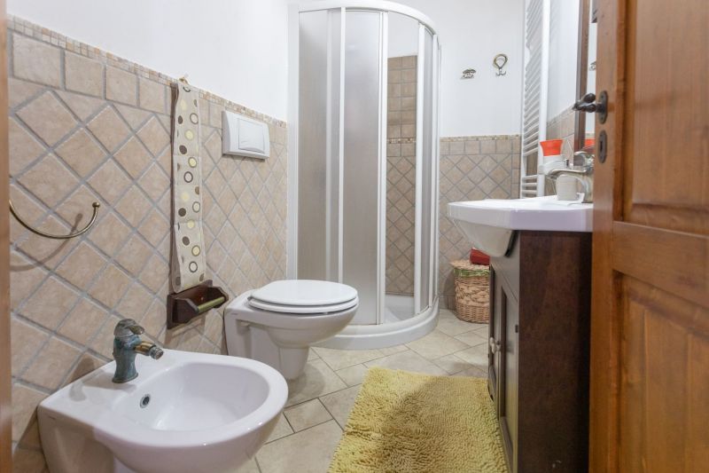 photo 22 Owner direct vacation rental  villa Puglia Lecce Province bathroom 1