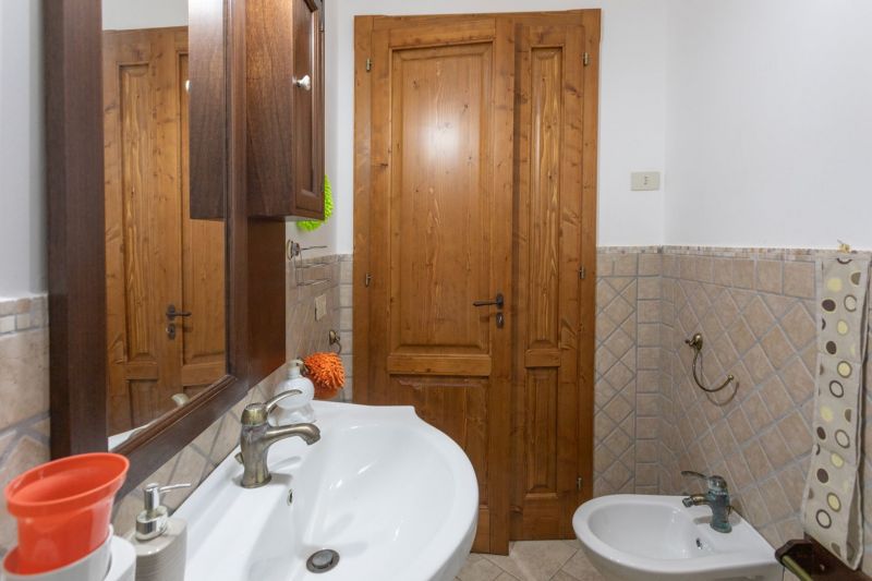 photo 23 Owner direct vacation rental  villa Puglia Lecce Province bathroom 1