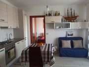 Alghero vacation rentals apartments: appartement # 128641