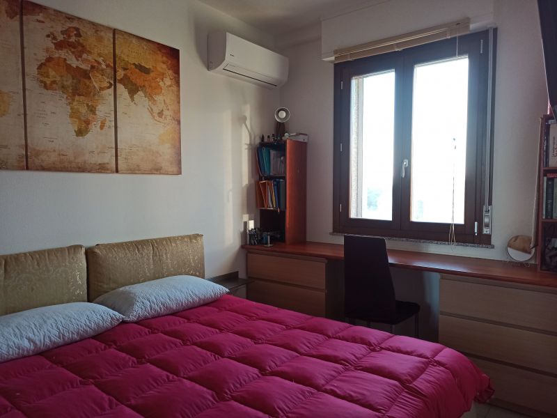 photo 8 Owner direct vacation rental Alghero appartement