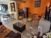 Les Trois Ilets vacation rentals: appartement # 128716