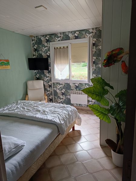 photo 16 Owner direct vacation rental Uzs villa Languedoc-Roussillon Gard