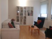 Italy vacation rentals for 2 people: studio # 128785