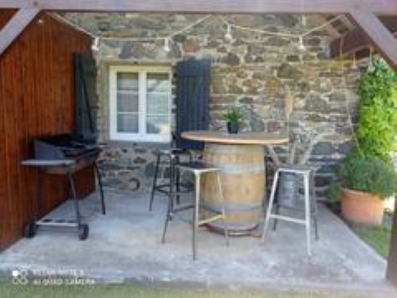 photo 4 Owner direct vacation rental Lourdes maison Midi-Pyrnes Hautes-Pyrnes