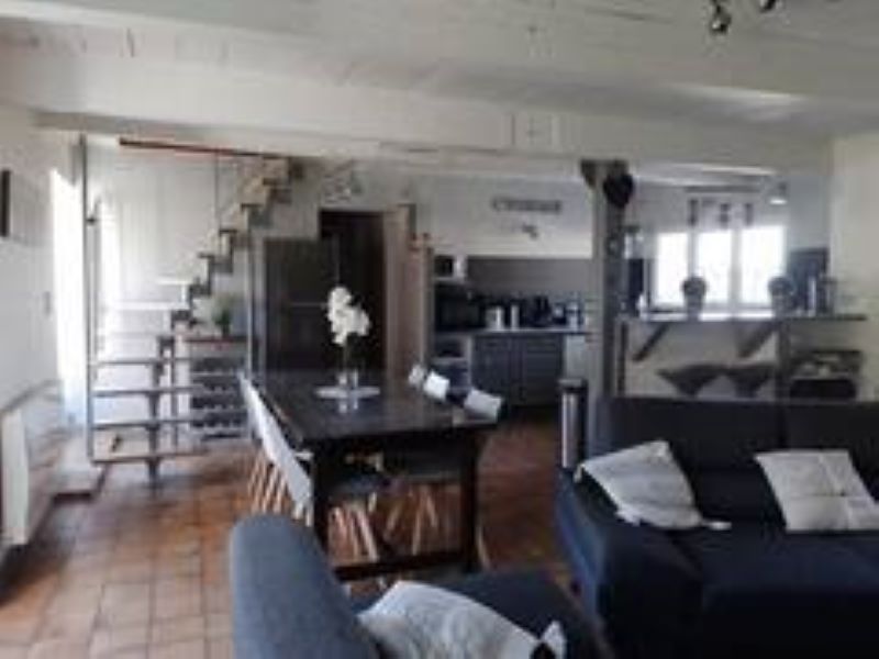 photo 11 Owner direct vacation rental Lourdes maison Midi-Pyrnes Hautes-Pyrnes