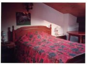 vacation rentals bed and breakfasts: chambrehote # 129083