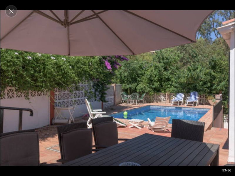 photo 8 Owner direct vacation rental Marbella villa Andalucia Mlaga (province of)