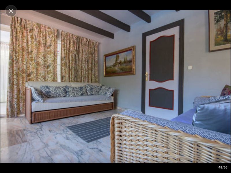 photo 9 Owner direct vacation rental Marbella villa Andalucia Mlaga (province of) Other view