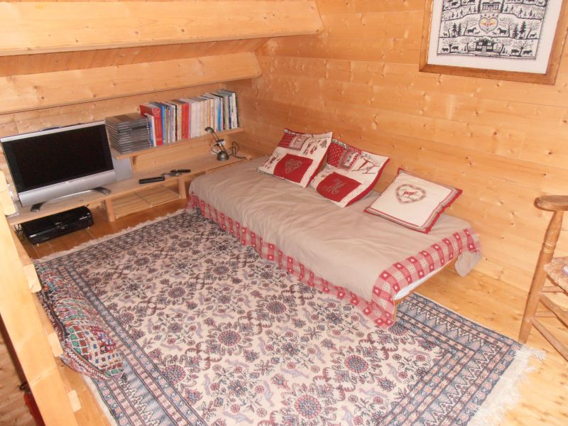 photo 27 Owner direct vacation rental Praz de Lys Sommand chalet Rhone-Alps Haute-Savoie Other view