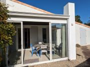 La Barre De Monts vacation rentals houses: villa # 66656